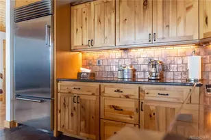 980 County Rd 854, Tabernash, CO 80478 - Photo 6