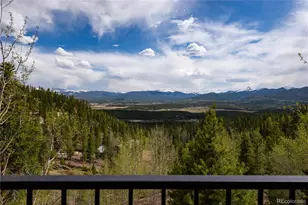980 County Rd 854, Tabernash, CO 80478 - Photo 22