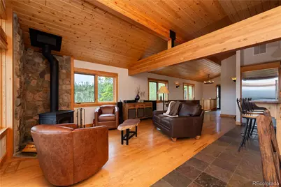 980 County Road 854, Tabernash, CO 80478 - Photo 8