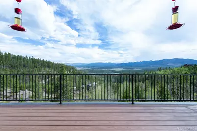 980 County Road 854, Tabernash, CO 80478 - Photo 28
