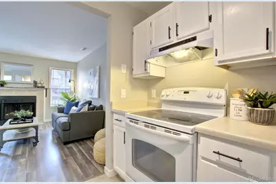 2121 Troy Court, Colorado Springs, CO 80918 - Photo 14