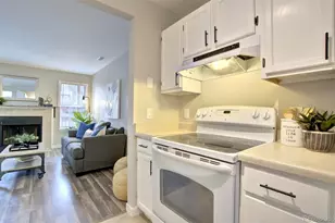 2121 Troy Ct, Colorado Springs, CO 80918 - Photo 14