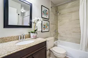 2121 Troy Ct, Colorado Springs, CO 80918 - Photo 20