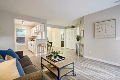 2121 Troy Court, Colorado Springs, CO 80918 - Photo 6