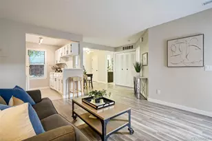 2121 Troy Ct, Colorado Springs, CO 80918 - Photo 6