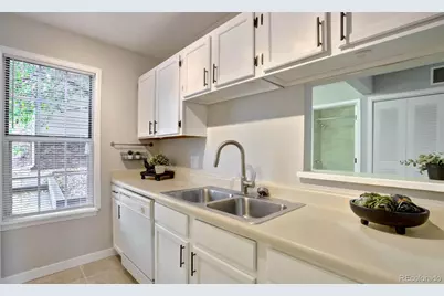 2121 Troy Court, Colorado Springs, CO 80918 - Photo 12