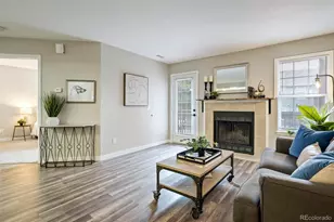 2121 Troy Ct, Colorado Springs, CO 80918 - Photo 10