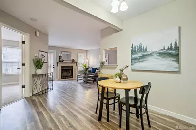 2121 Troy Court, Colorado Springs, CO 80918 - Photo 4