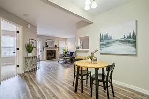 2121 Troy Ct, Colorado Springs, CO 80918 - Photo 4