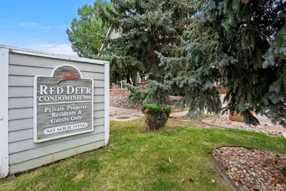 2121 Troy Court, Colorado Springs, CO 80918 - Photo 24