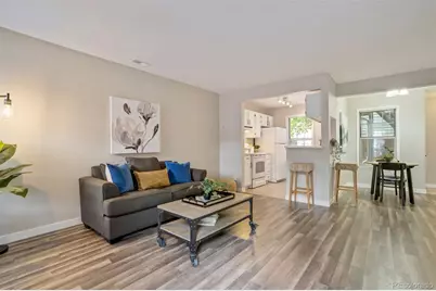 2121 Troy Court, Colorado Springs, CO 80918 - Photo 8