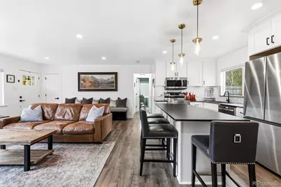 2815 S Glencoe Street, Denver, CO 80222 - Photo 12
