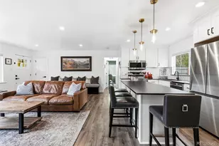2815 S Glencoe St, Denver, CO 80222 - Photo 12