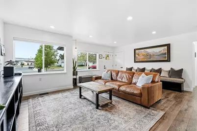 2815 S Glencoe Street, Denver, CO 80222 - Photo 10
