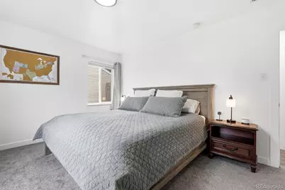 2815 S Glencoe Street, Denver, CO 80222 - Photo 22