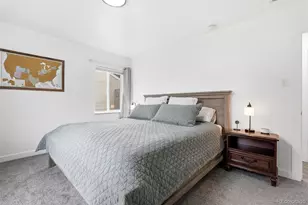 2815 S Glencoe St, Denver, CO 80222 - Photo 22