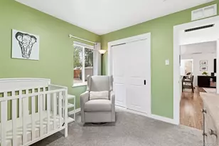 2815 S Glencoe St, Denver, CO 80222 - Photo 26