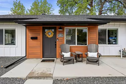 2815 S Glencoe Street, Denver, CO 80222 - Photo 4