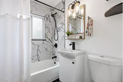 2815 S Glencoe Street, Denver, CO 80222 - Photo 24