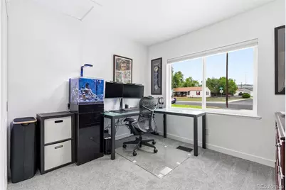 2815 S Glencoe Street, Denver, CO 80222 - Photo 18