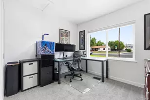 2815 S Glencoe St, Denver, CO 80222 - Photo 18