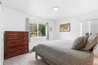 2815 S Glencoe Street, Denver, CO 80222 - Photo 20