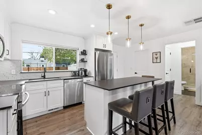 2815 S Glencoe Street, Denver, CO 80222 - Photo 16