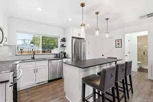 2815 S Glencoe St, Denver, CO 80222 - Photo 16