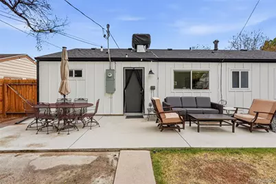 2815 S Glencoe Street, Denver, CO 80222 - Photo 30
