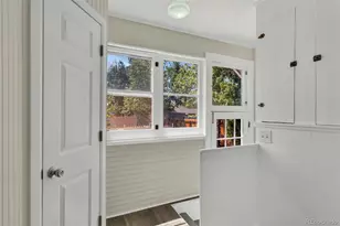 1026 Rudd, Canon City, CO 81212 - Photo 18