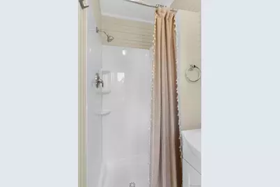 1026 Rudd, Canon City, CO 81212 - Photo 20