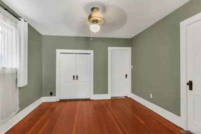 1026 Rudd, Canon City, CO 81212 - Photo 10