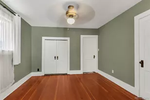 1026 Rudd, Canon City, CO 81212 - Photo 10