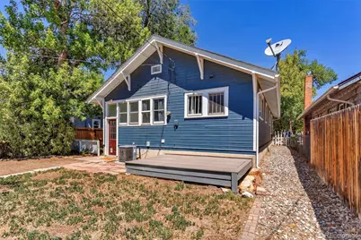 1026 Rudd, Canon City, CO 81212 - Photo 28