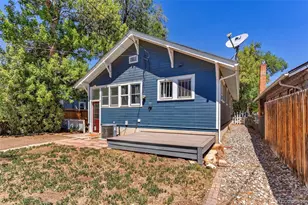 1026 Rudd, Canon City, CO 81212 - Photo 28