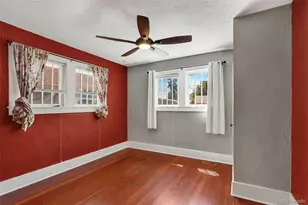 1026 Rudd, Canon City, CO 81212 - Photo 12