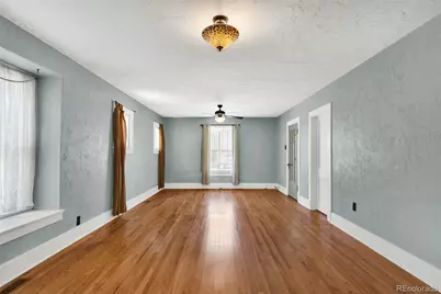 1026 Rudd, Canon City, CO 81212 - Photo 8