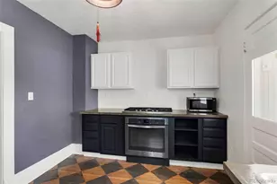 1026 Rudd, Canon City, CO 81212 - Photo 16