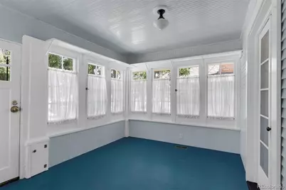 1026 Rudd, Canon City, CO 81212 - Photo 4