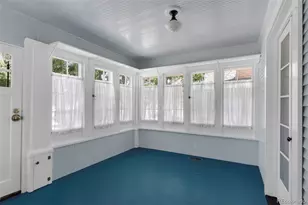 1026 Rudd, Canon City, CO 81212 - Photo 4