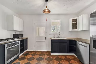 1026 Rudd, Canon City, CO 81212 - Photo 14