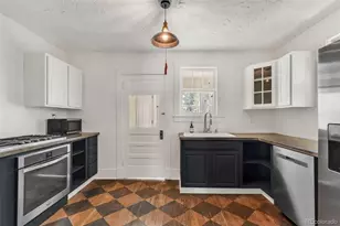 1026 Rudd, Canon City, CO 81212 - Photo 14