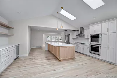 3608 S Newport Way, Denver, CO 80237 - Photo 18