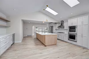 3608 S Newport Way, Denver, CO 80237 - Photo 18