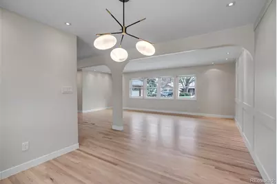 3608 S Newport Way, Denver, CO 80237 - Photo 16