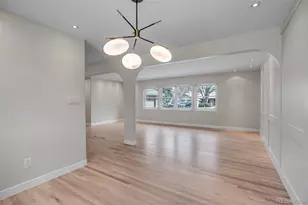 3608 S Newport Way, Denver, CO 80237 - Photo 16