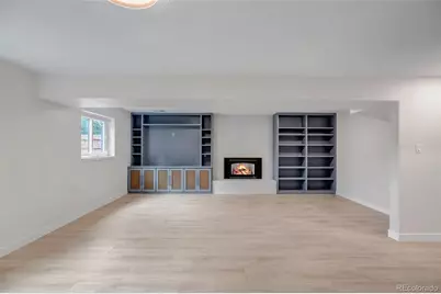 3608 S Newport Way, Denver, CO 80237 - Photo 34