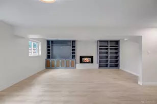 3608 S Newport Way, Denver, CO 80237 - Photo 34