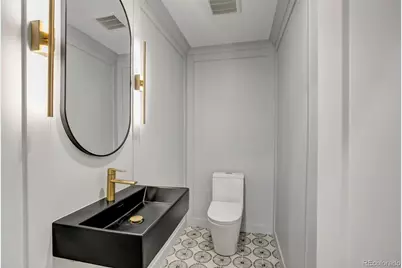 3608 S Newport Way, Denver, CO 80237 - Photo 24