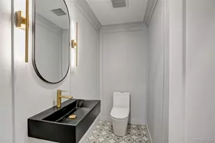 3608 S Newport Way, Denver, CO 80237 - Photo 24